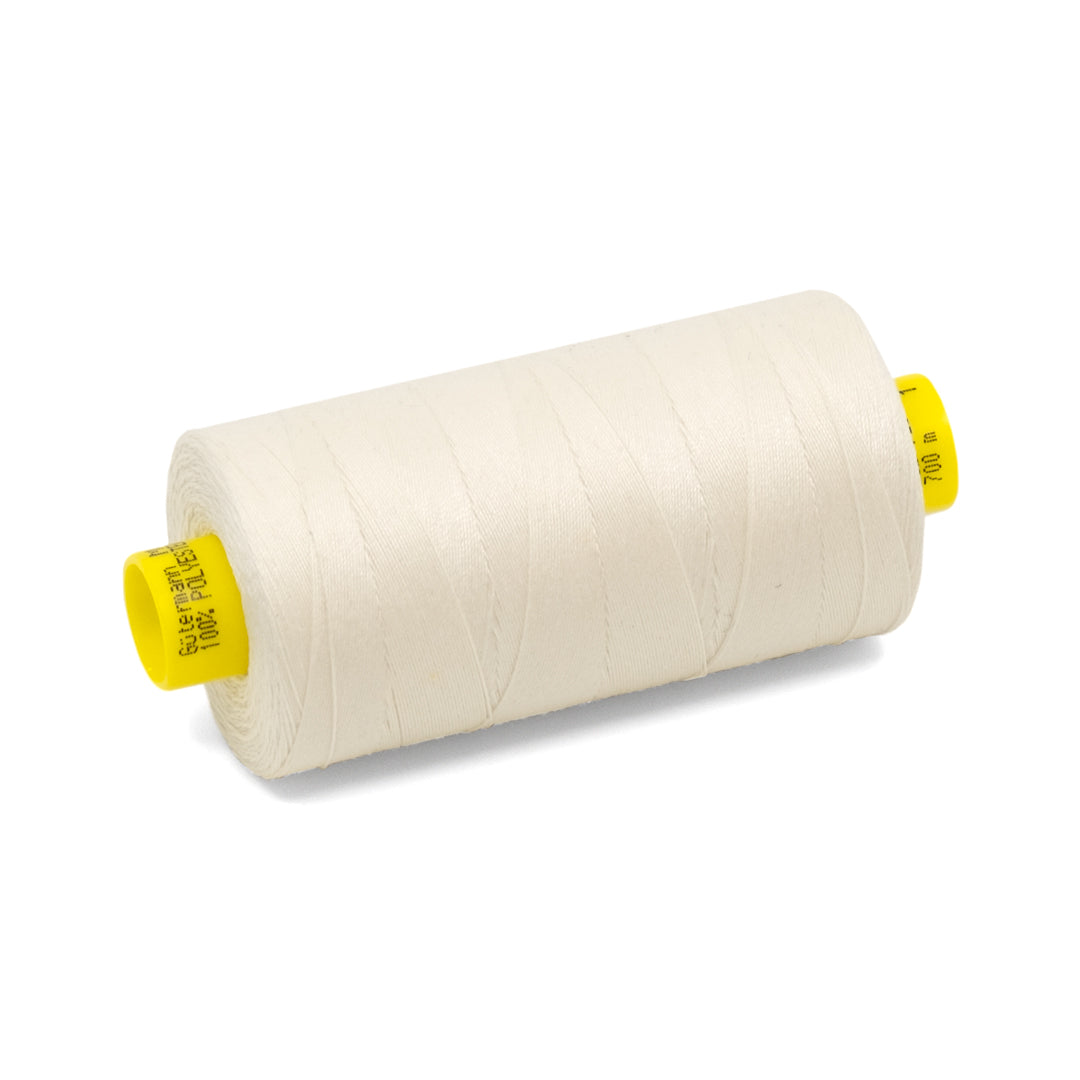 Gütermann Mara 70 Topstitching Thread - 700m