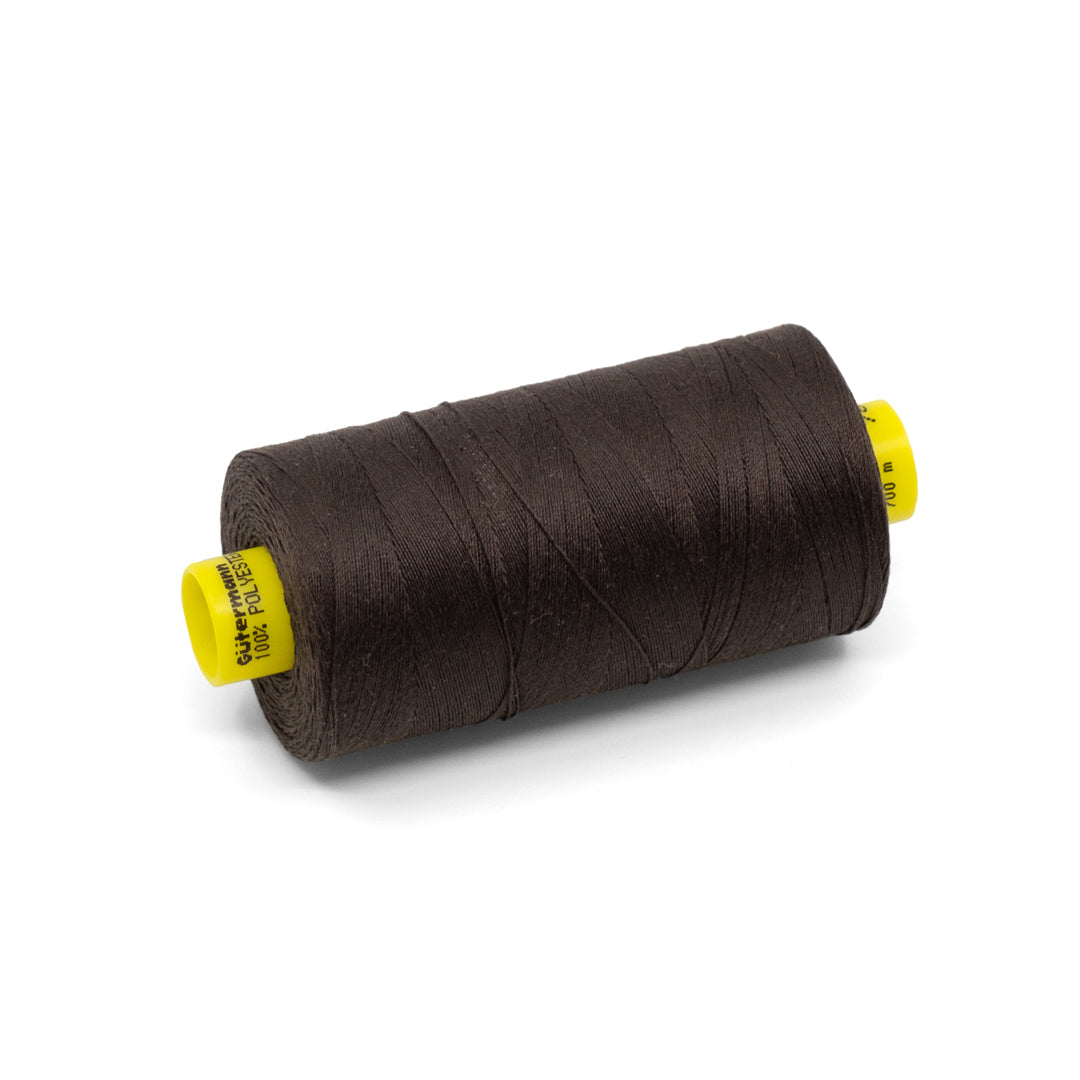 Gütermann Mara 70 Topstitching Thread - 700m
