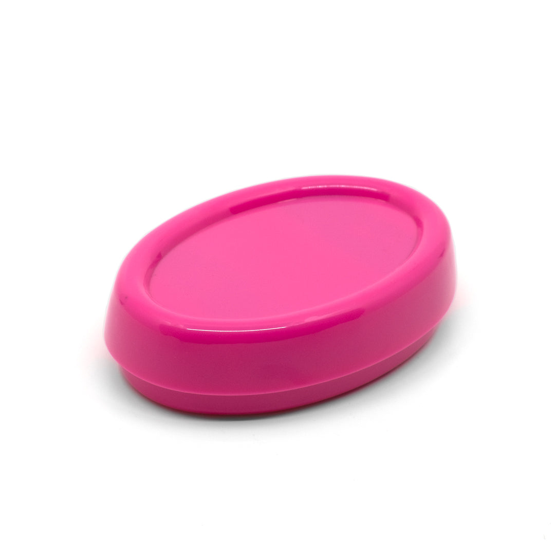 Magnetic Pin Holder - Pink