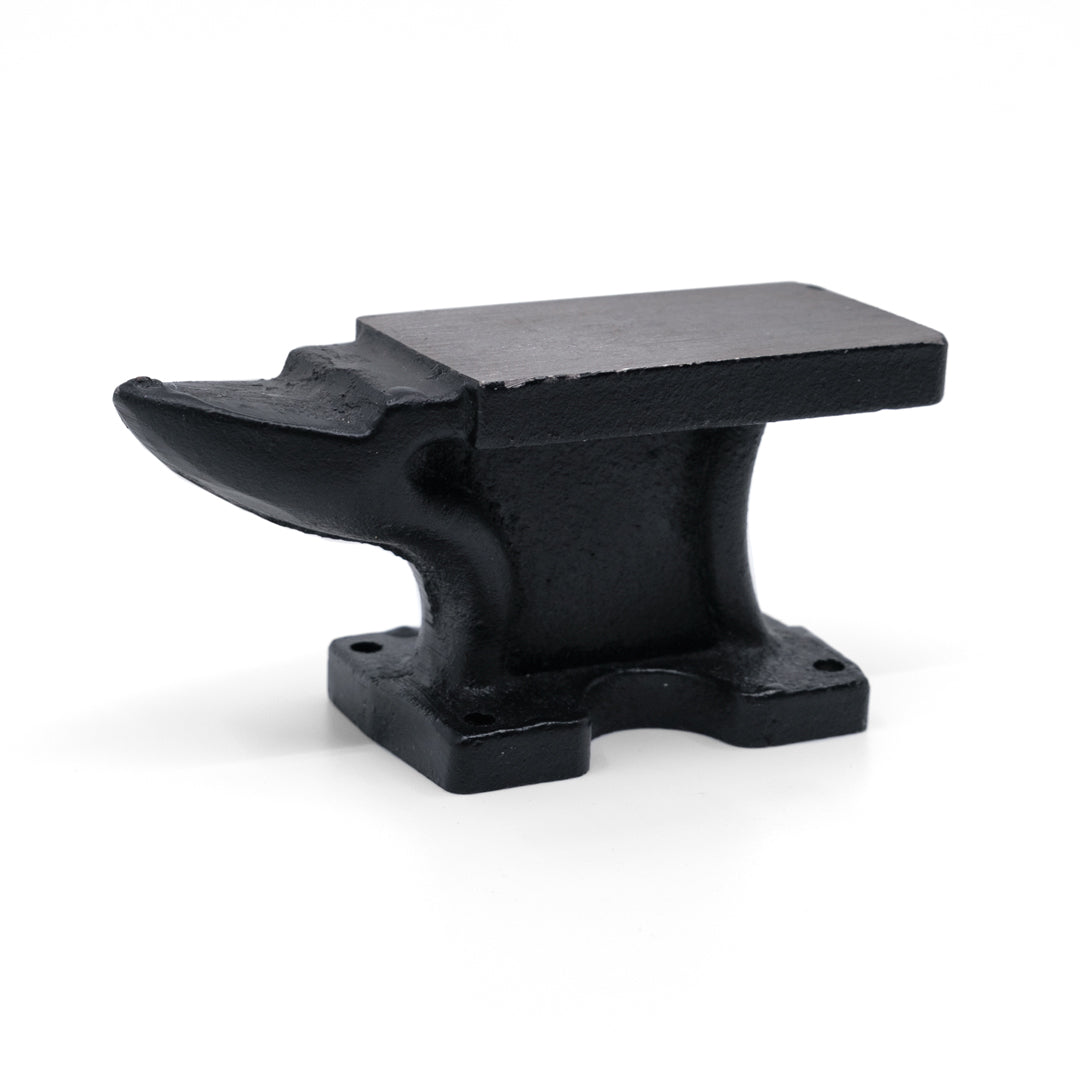 Mini Anvil