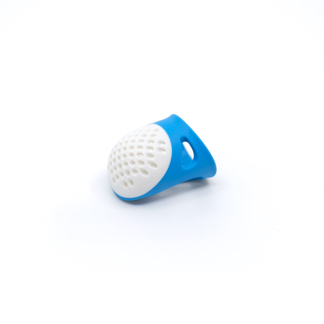 Prym Ergonomic Thimble