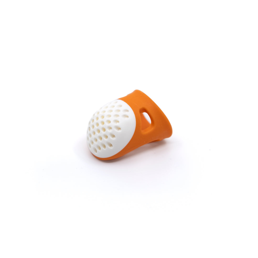 Prym Ergonomic Thimble