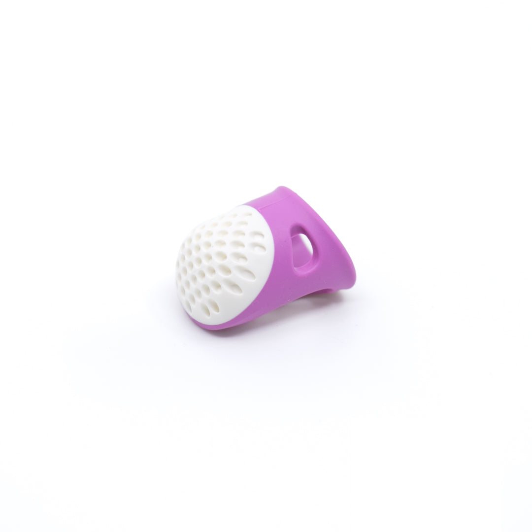 Prym Ergonomic Thimble