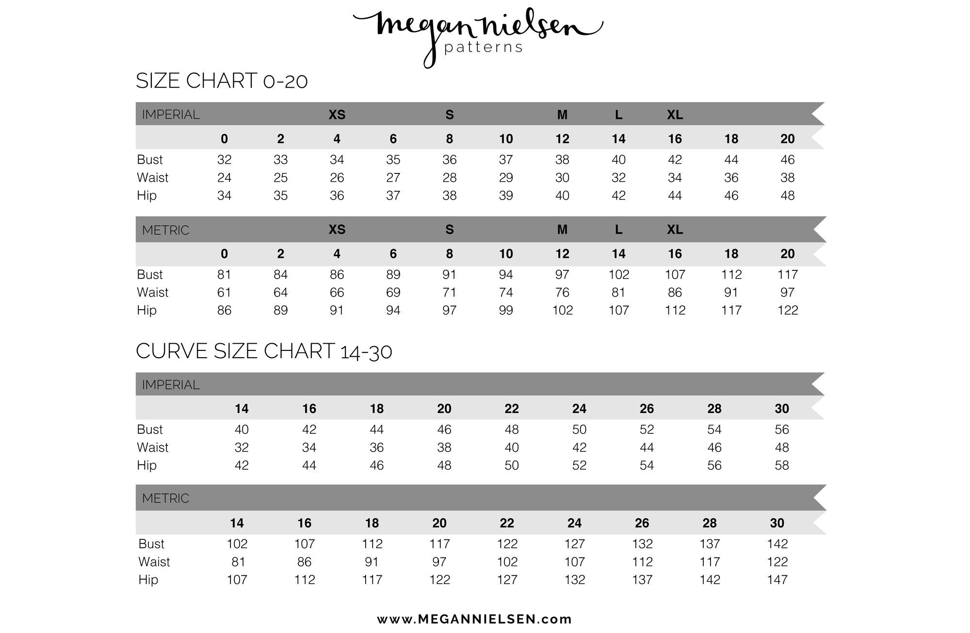 Eucalypt Woven Tank Top & Dress - Megan Nielsen