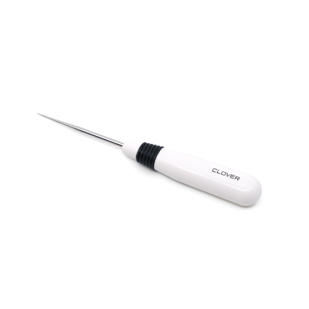 Clover Straight Tailor's Awl