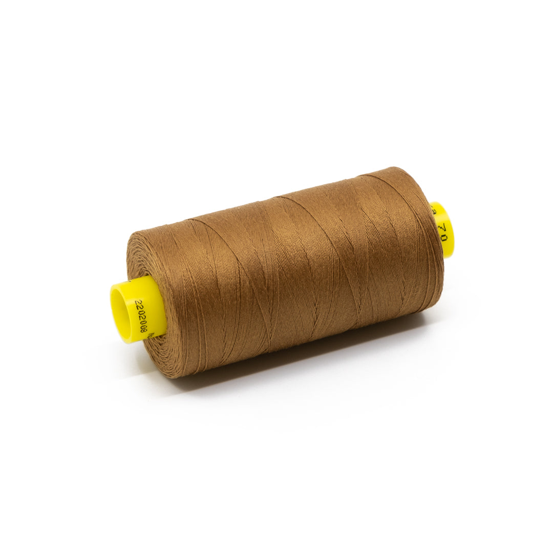 Gütermann Mara 70 Topstitching Thread - 700m