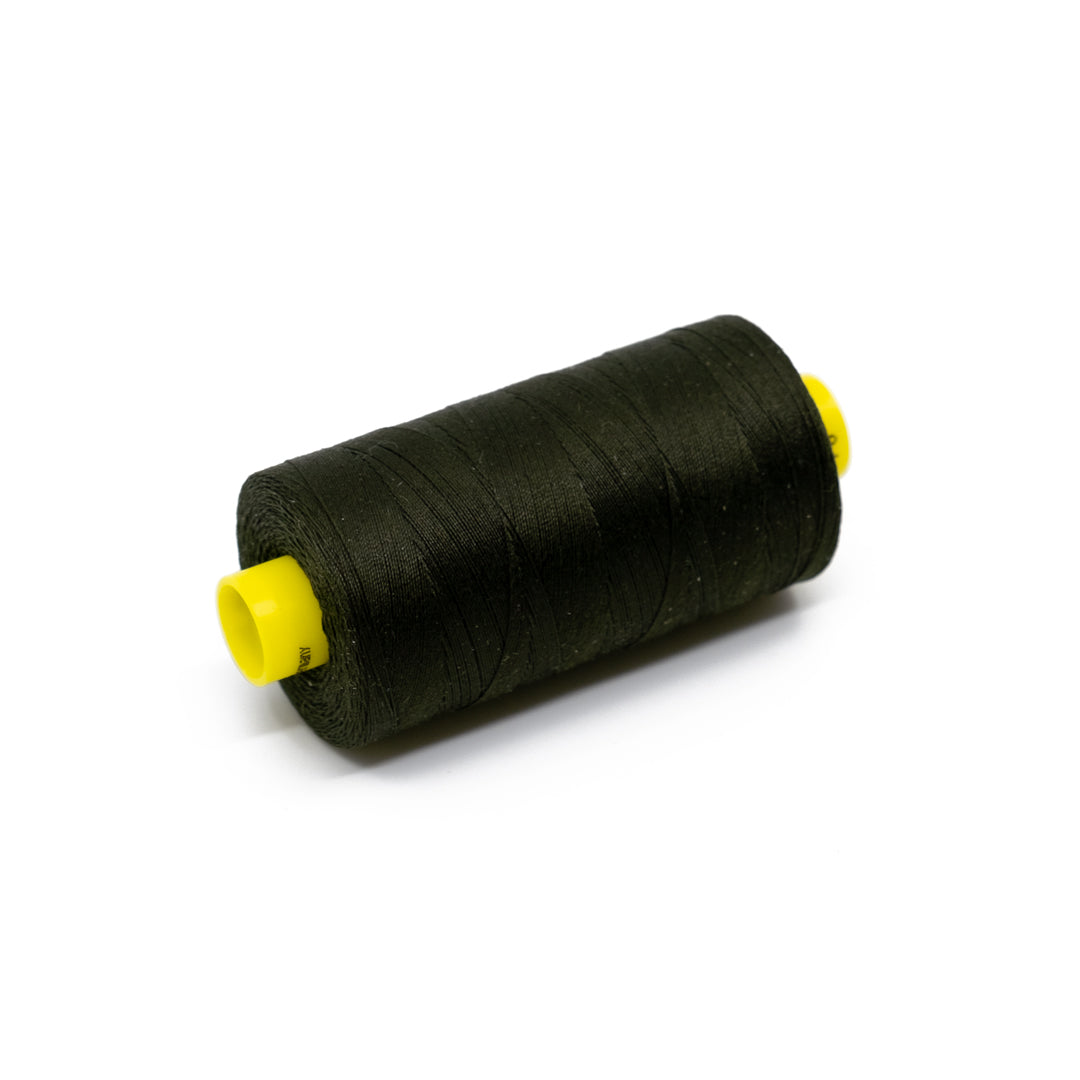 Gütermann Mara 70 Topstitching Thread - 700m