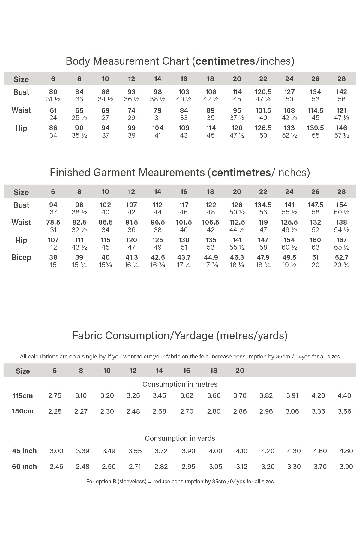 Zadie Jumpsuit - Paper Theory