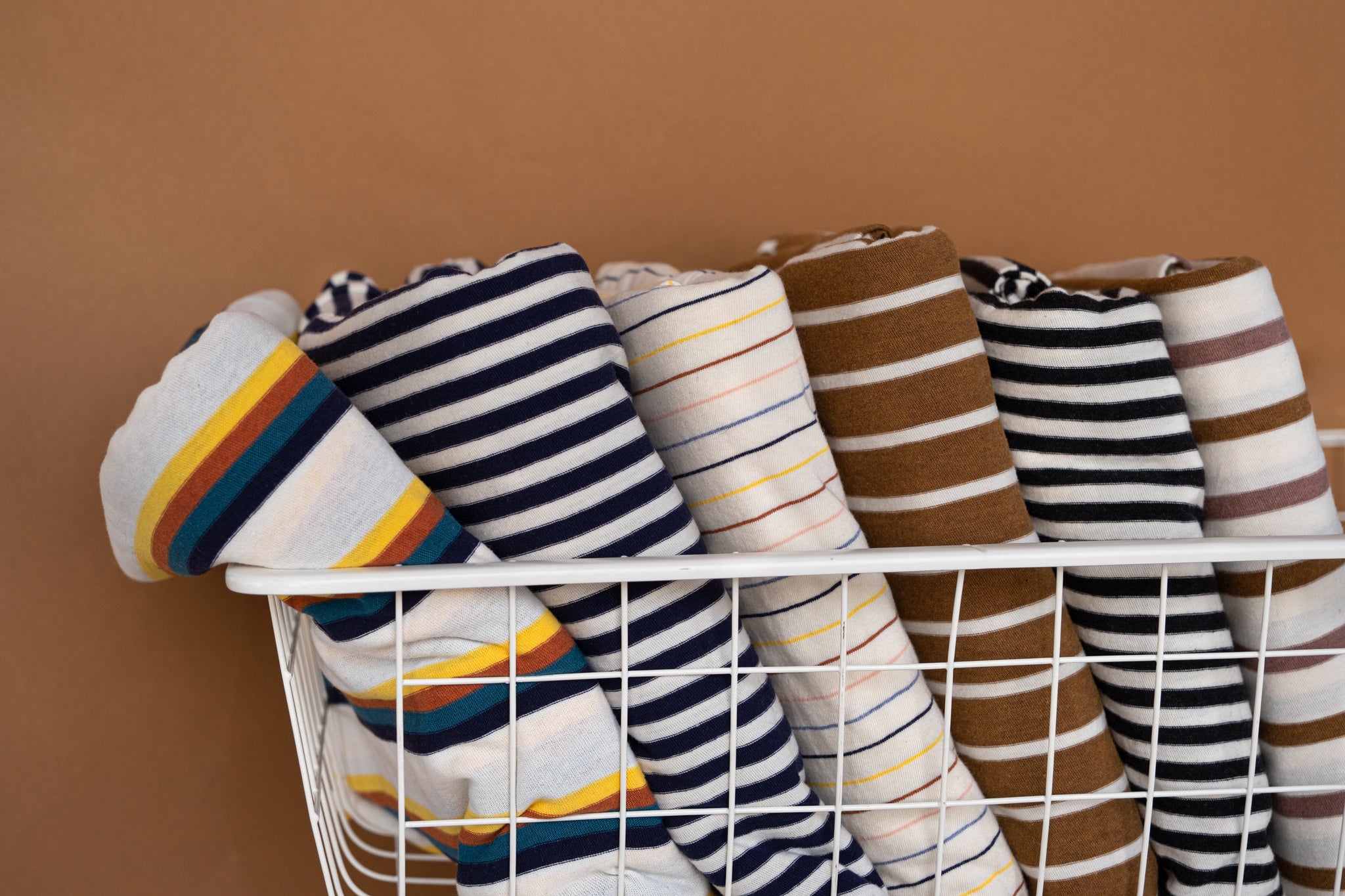 Pattern Round Up: Knitwear Refresh Edition!