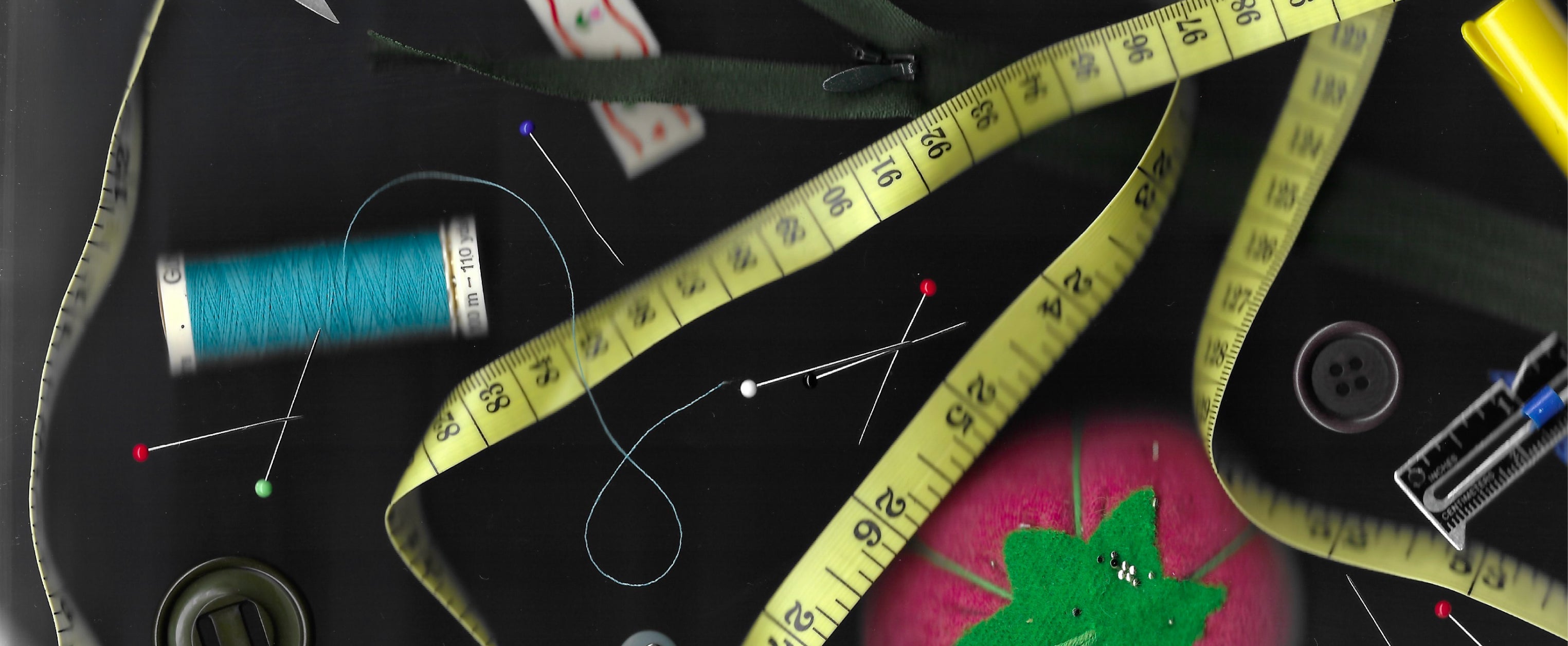 Black Friday 2025: Our Biggest Sale Of The Year