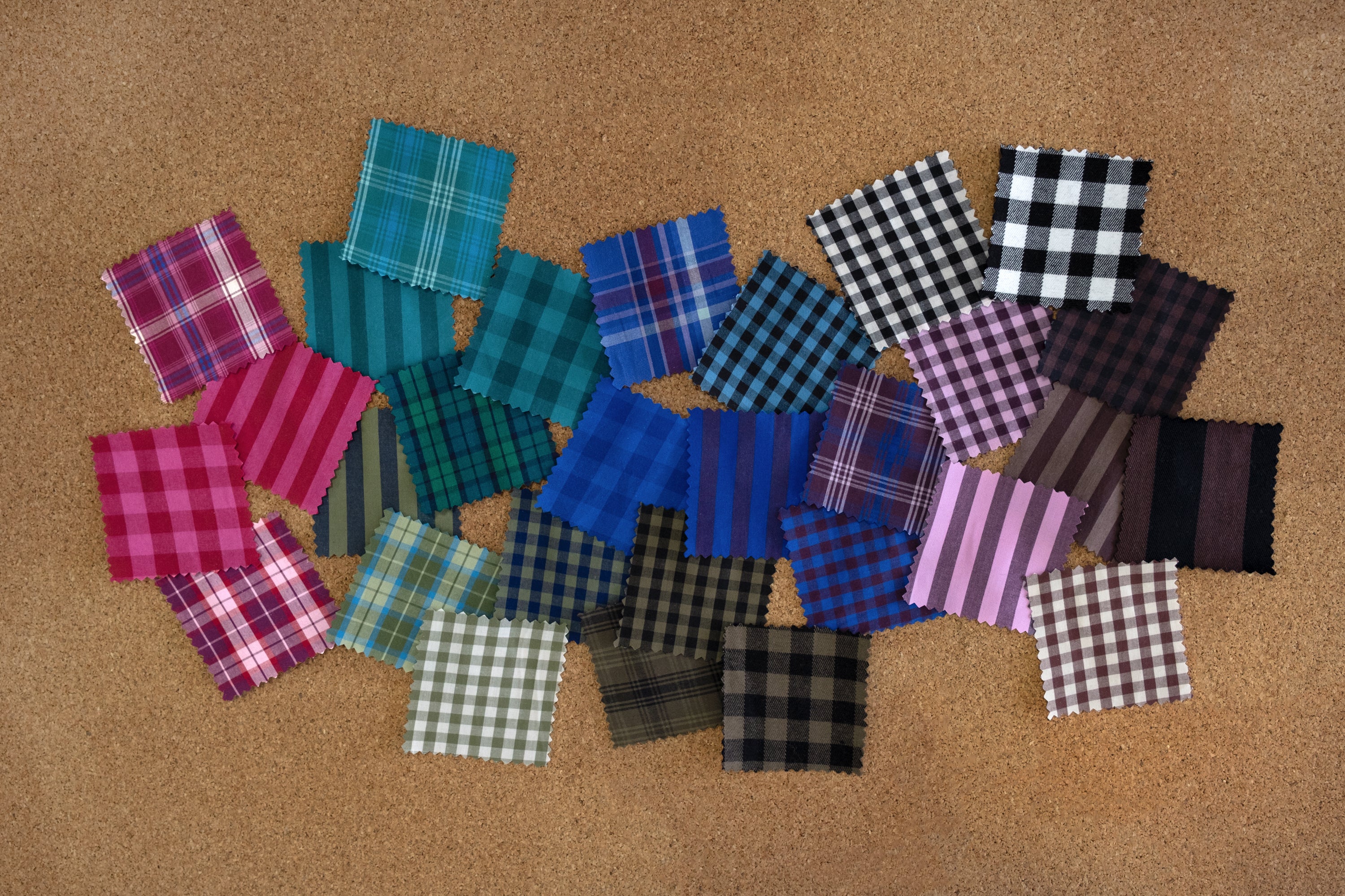 Blackbird Fabrics | Canadian Online Fabric Store | Shop Modern Fabrics