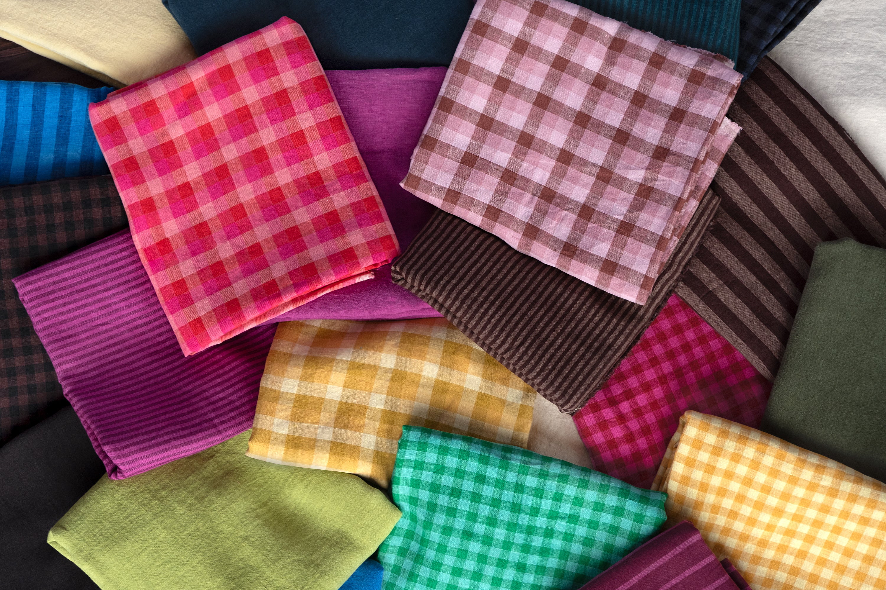 Blackbird Fabrics | Canadian Online Fabric Store | Shop Modern Fabrics