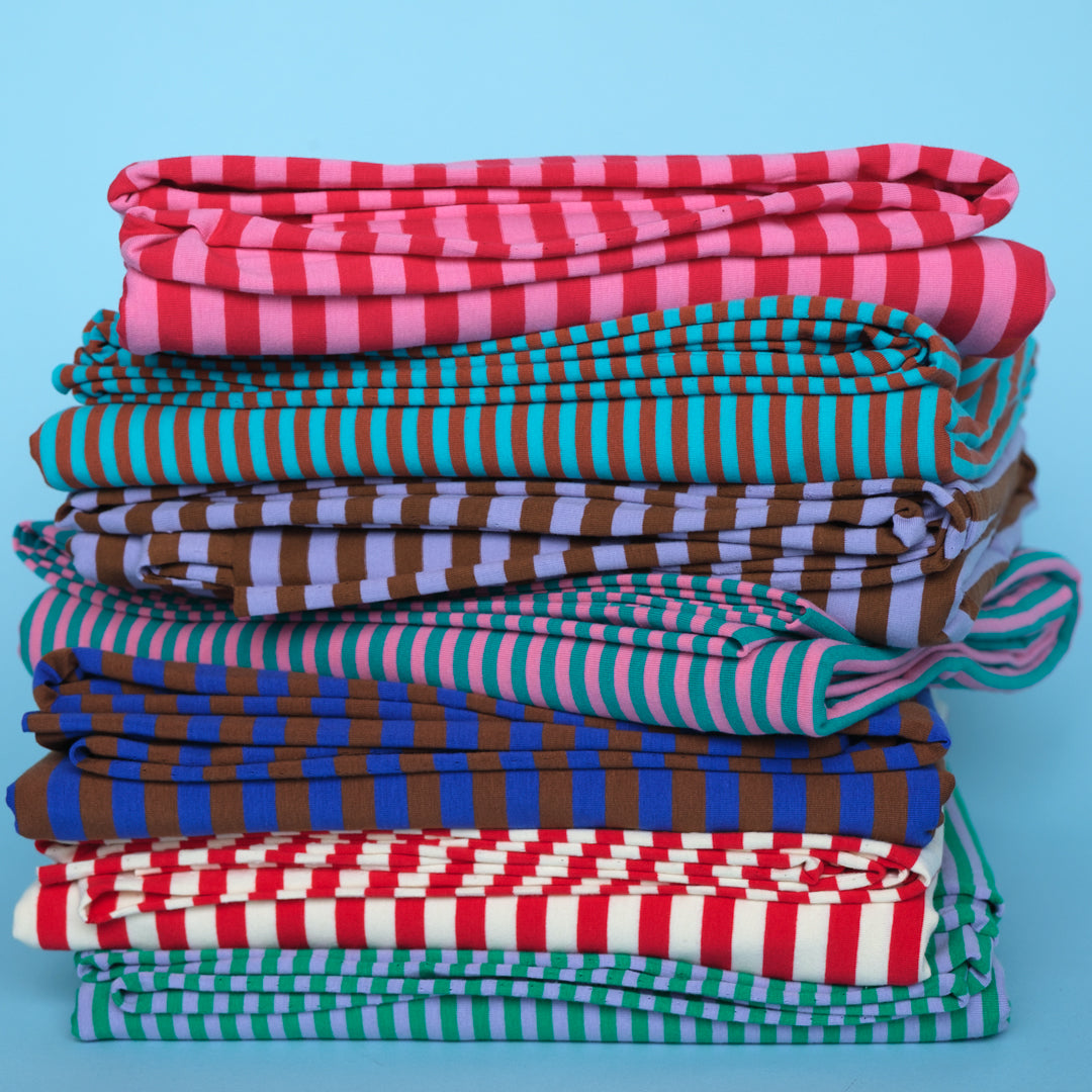 Blackbird Fabrics | Canadian Online Fabric Store | Shop Modern Fabrics