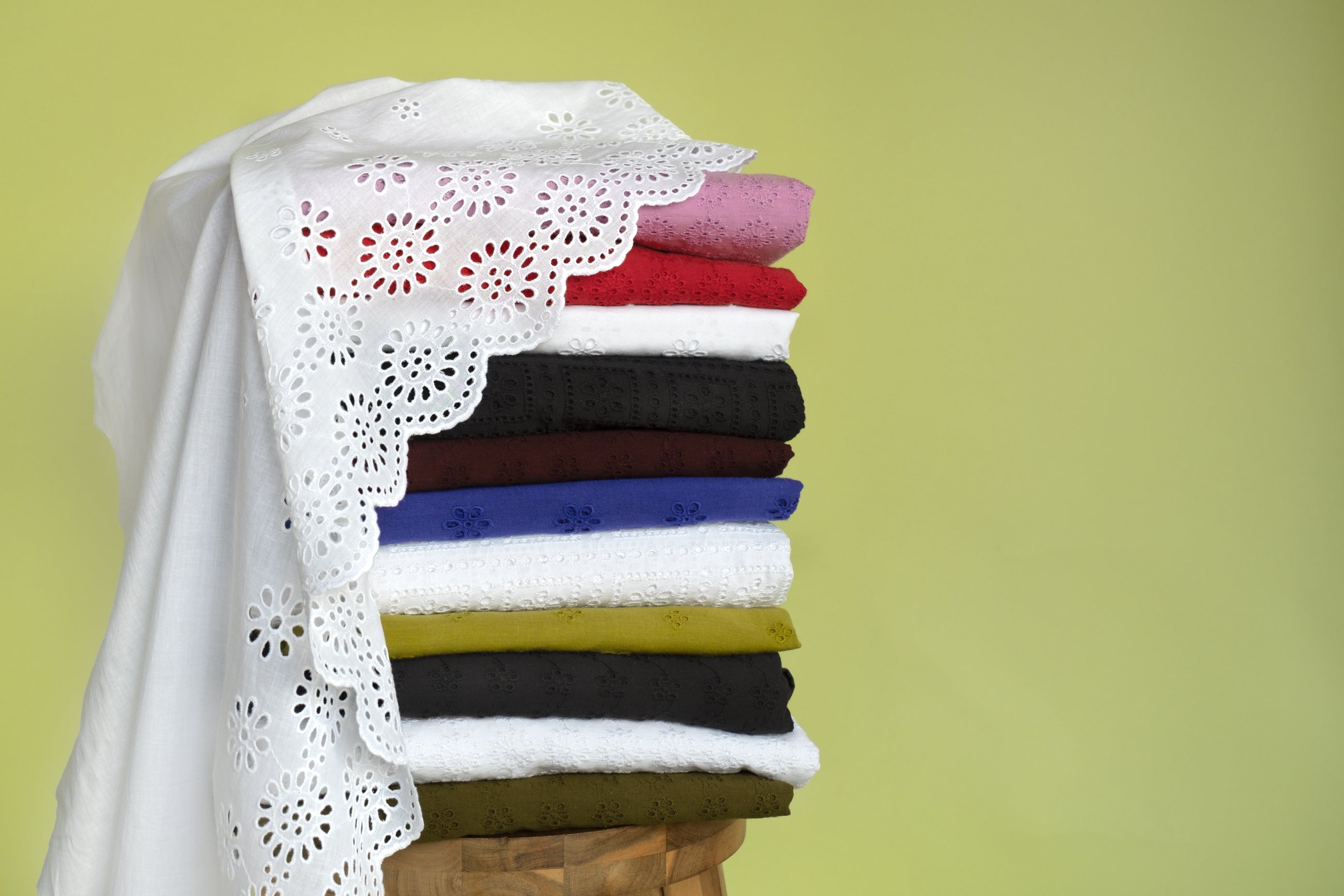 blackbird-fabrics-canadian-online-fabric-store-shop-modern-fabrics