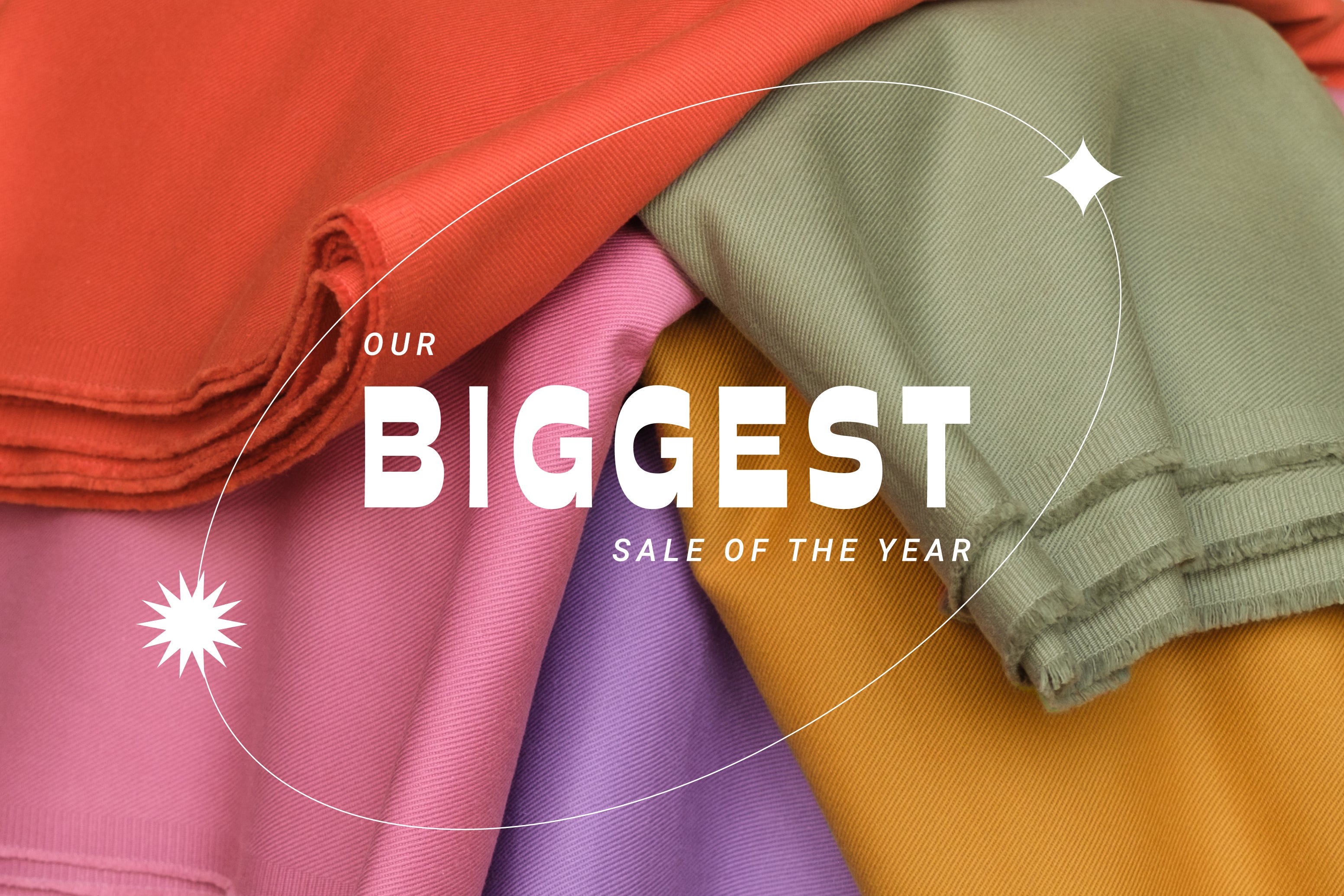 Save 20 on Your First OrderBlackbird Fabrics, Canadian Online Fabric