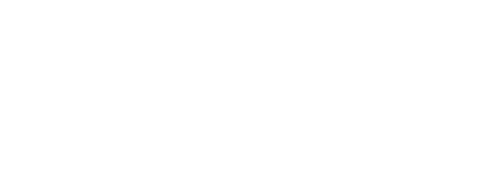 https://www.blackbirdfabrics.com/cdn/shop/files/Blackbird-logo-web-header_White.png?v=1614329361&width=700