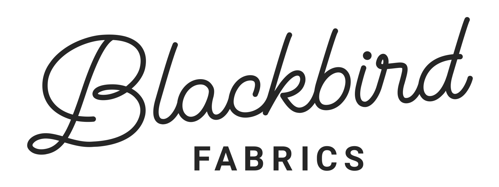 Shop Activewear  Blackbird Fabrics