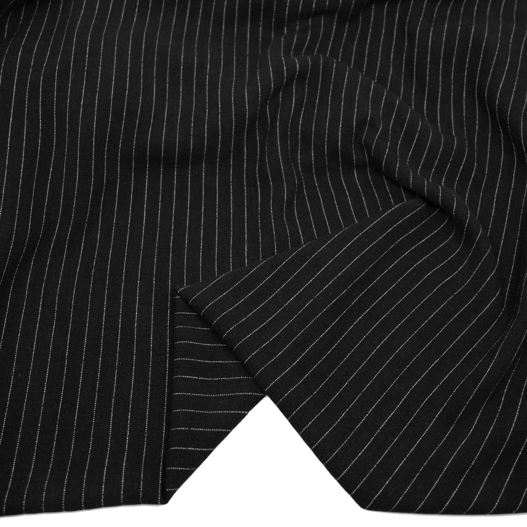 Shop Stripes  Blackbird Fabrics