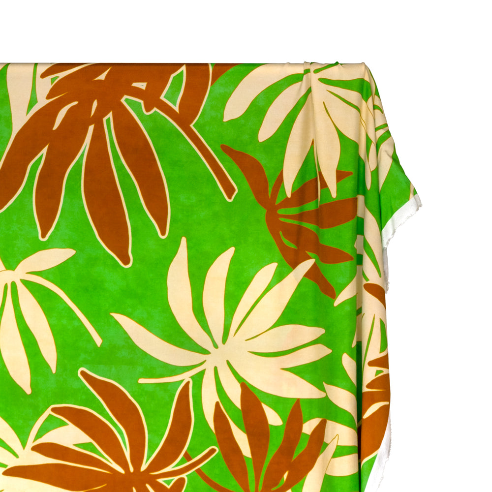 deadstock foamposites