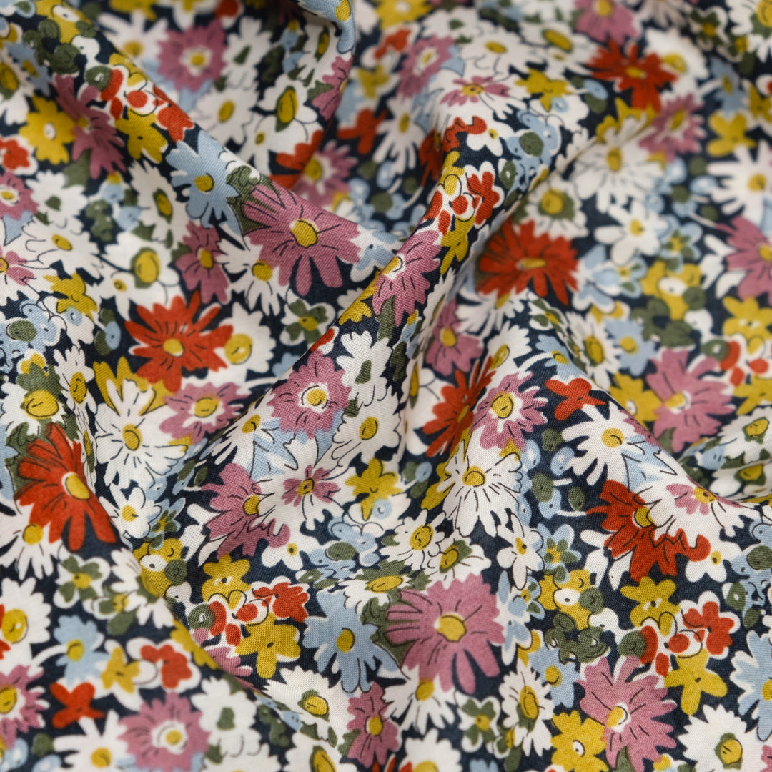 Liberty of London Cotton Tana™ Lawn | Blackbird Fabrics