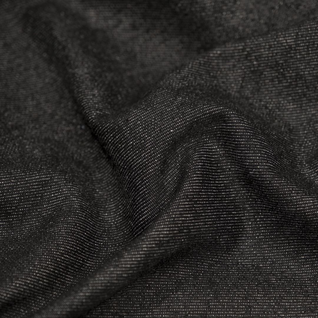 Shop Denim | Blackbird Fabrics
