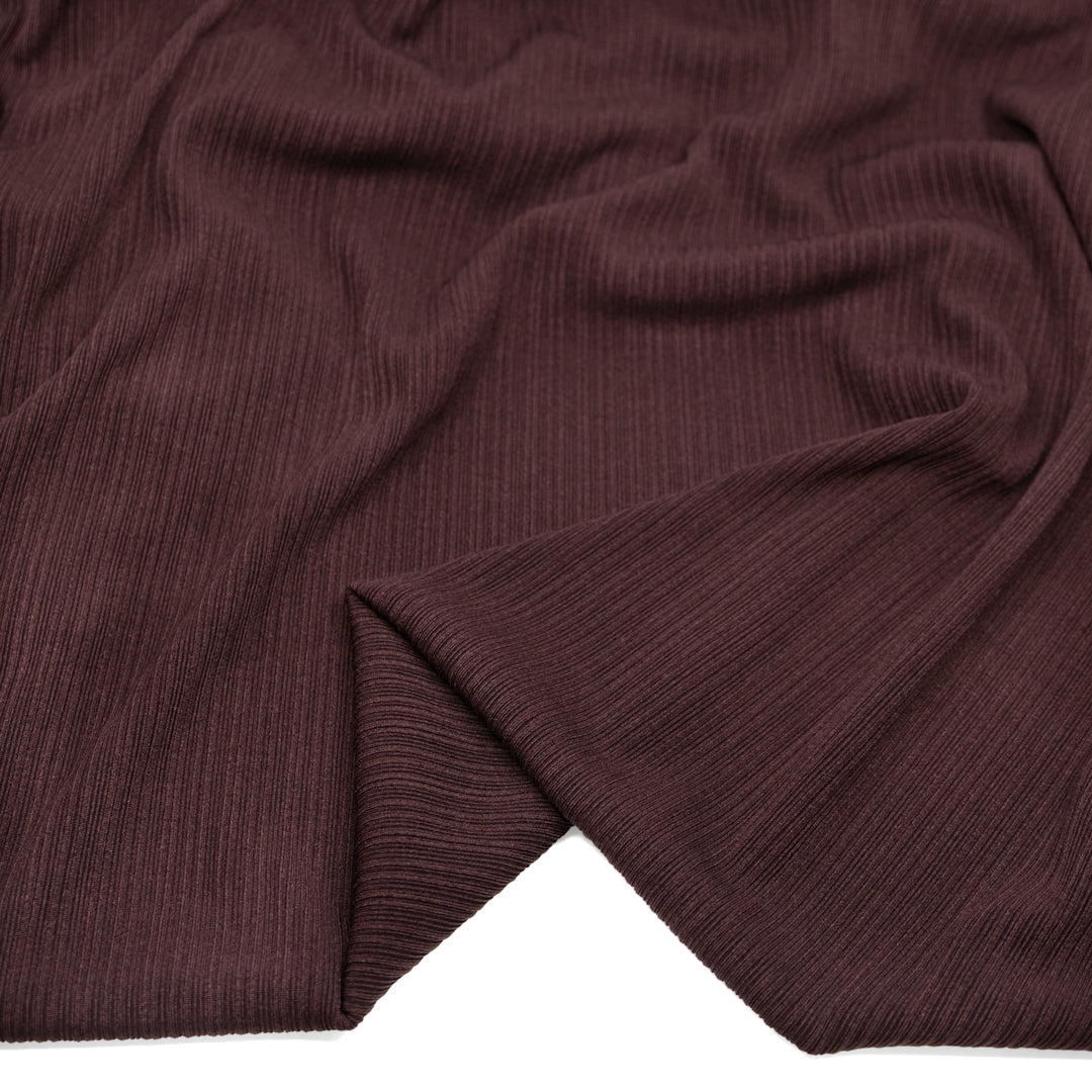 Ripple Rib Shop Knits | Blackbird Fabrics – Page 2