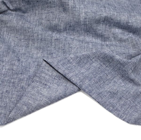 F4316625_Costal-Linen-Cotton-