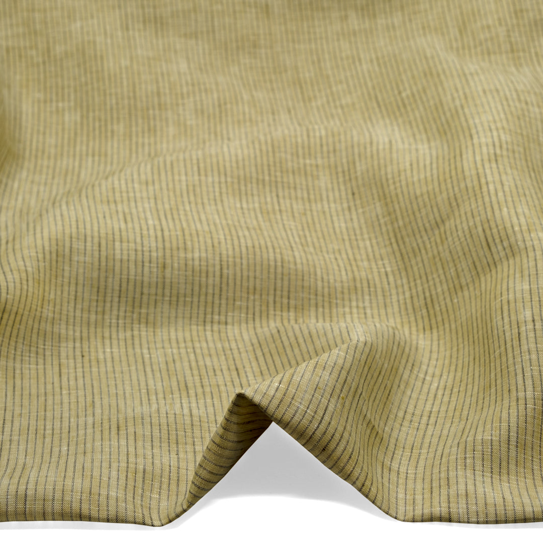 All 100% Linen | Blackbird Fabrics
