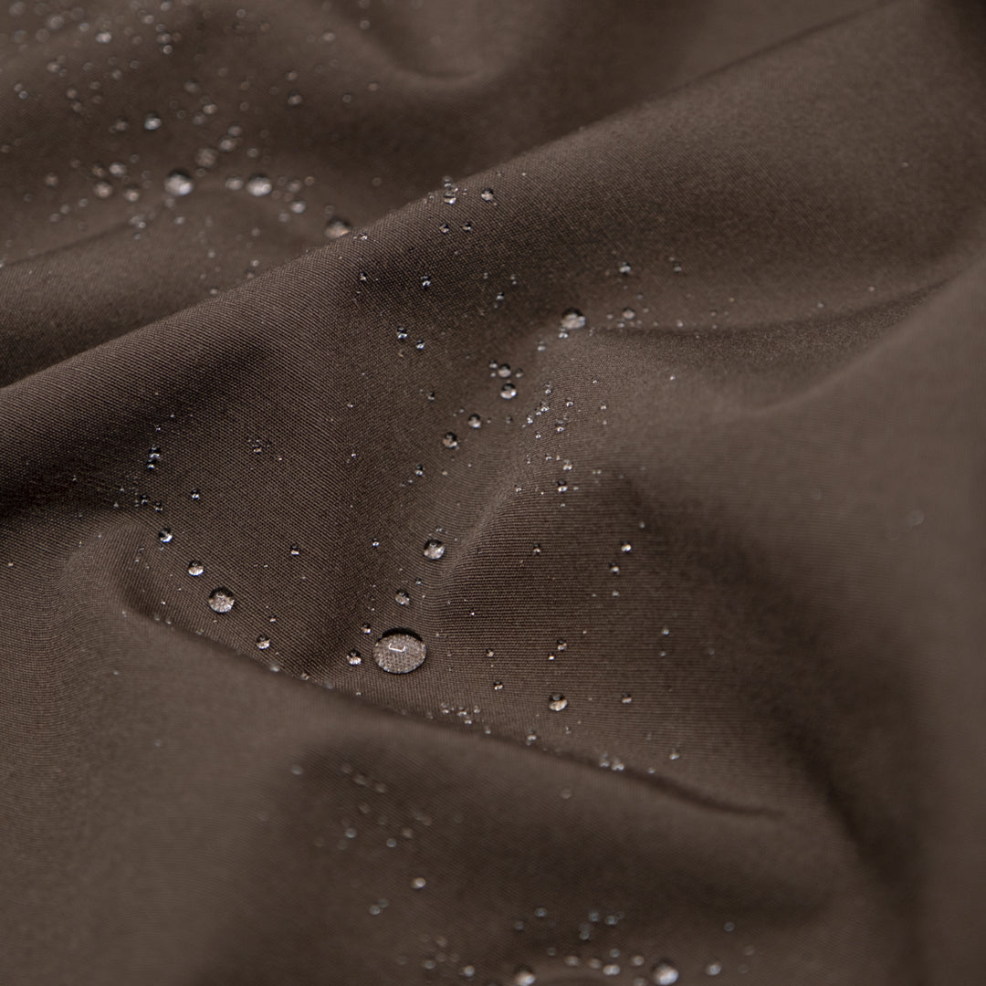 Cotten Shell Shop Cotton | Blackbird Fabrics – Page 2