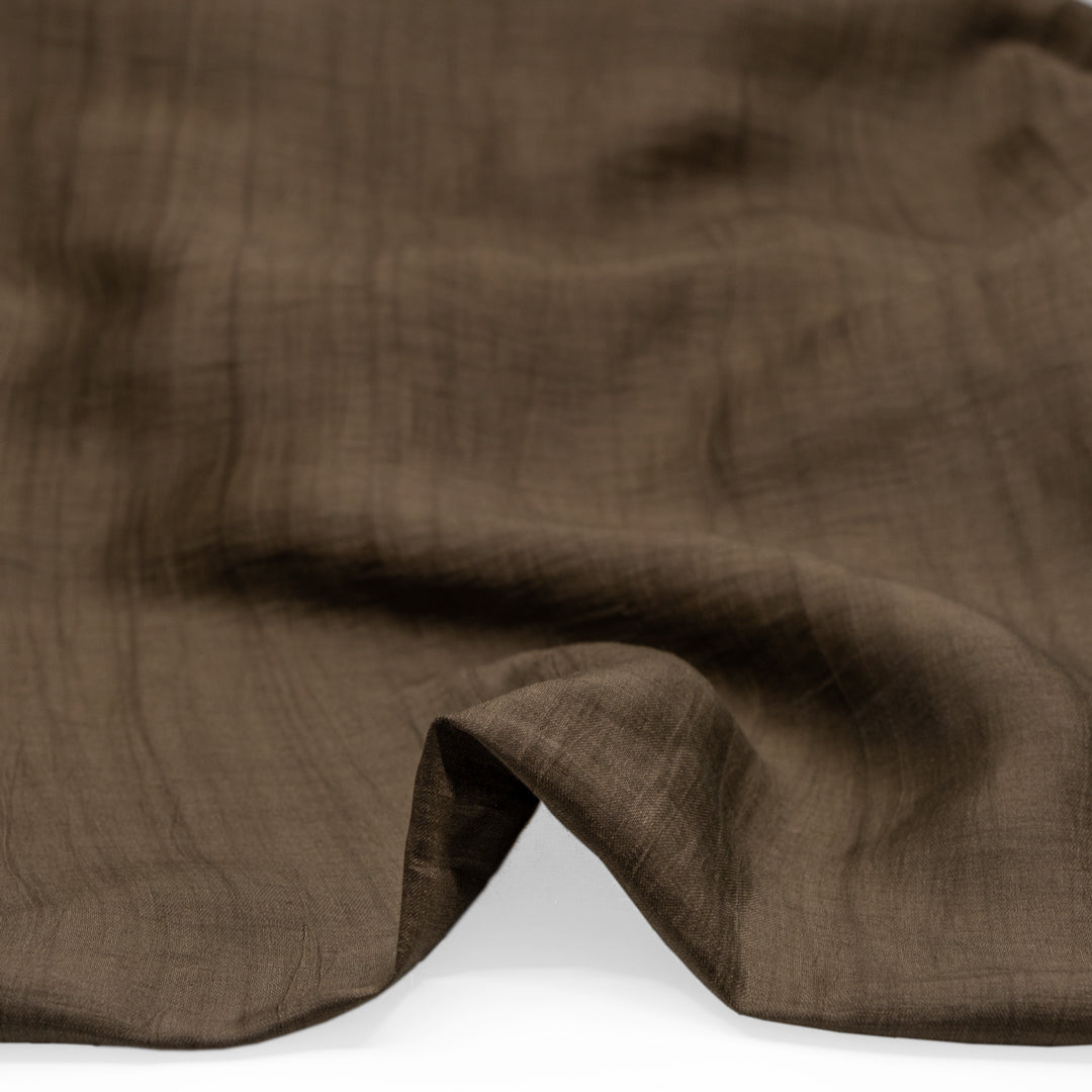 Shop Linen | Blackbird Fabrics
