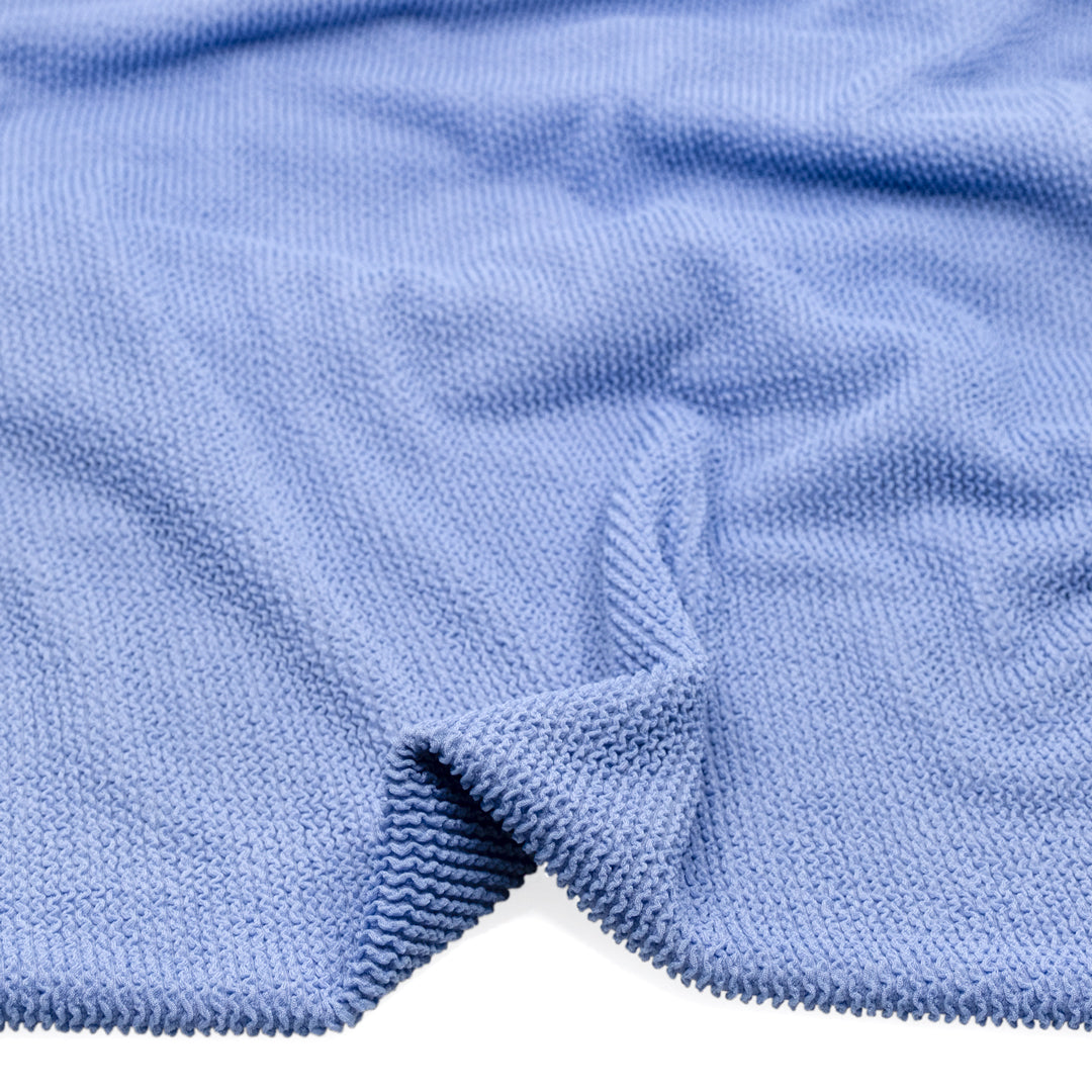 Shop New Arrivals | Blackbird Fabrics – Page 2