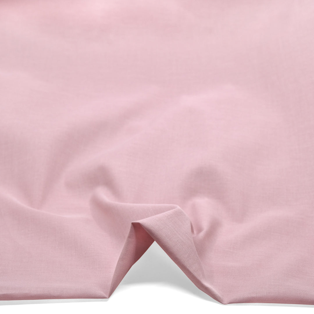 Weightless Cotton Voile - Water Lily | Blackbird Fabrics