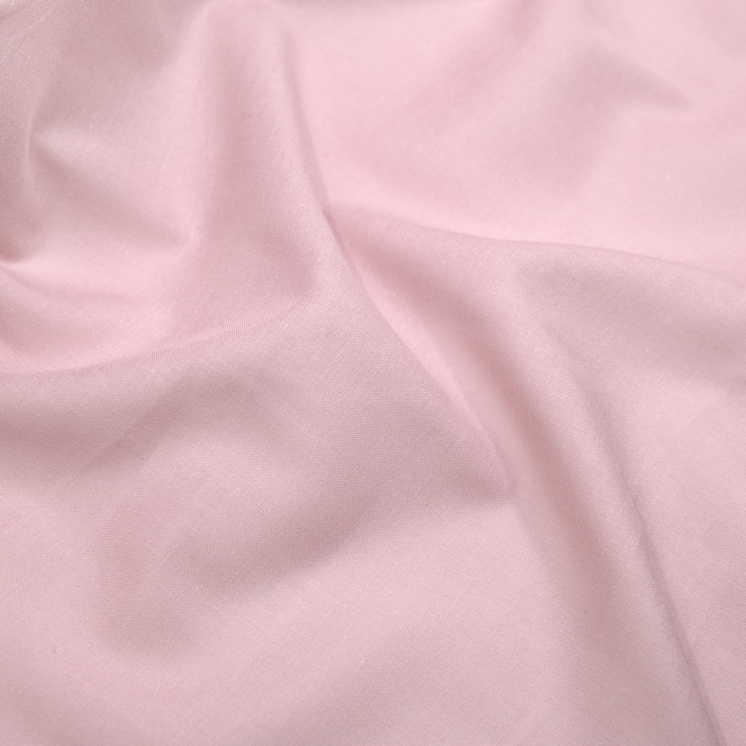 Weightless Cotton Voile - Water Lily | Blackbird Fabrics