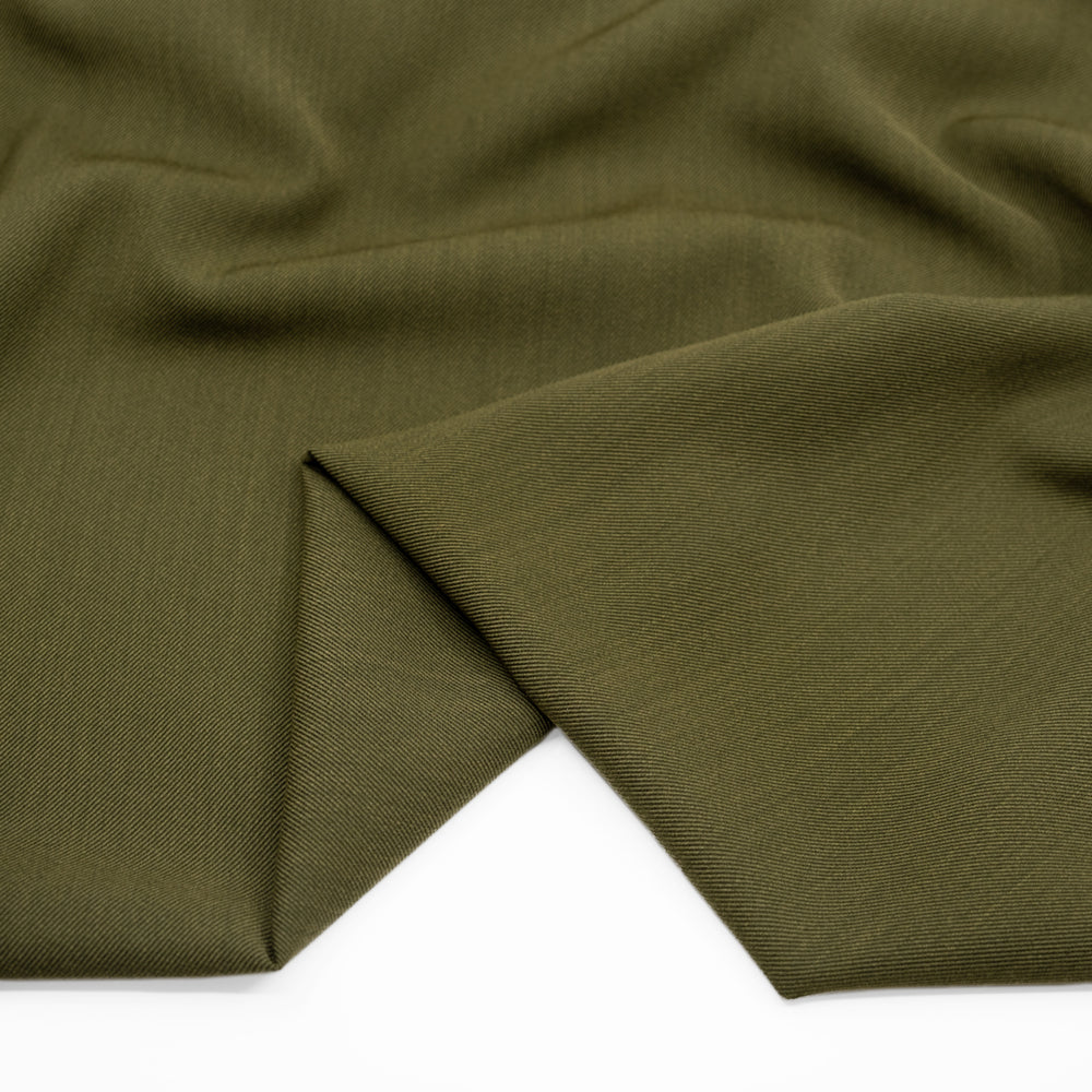 deadstock foamposites