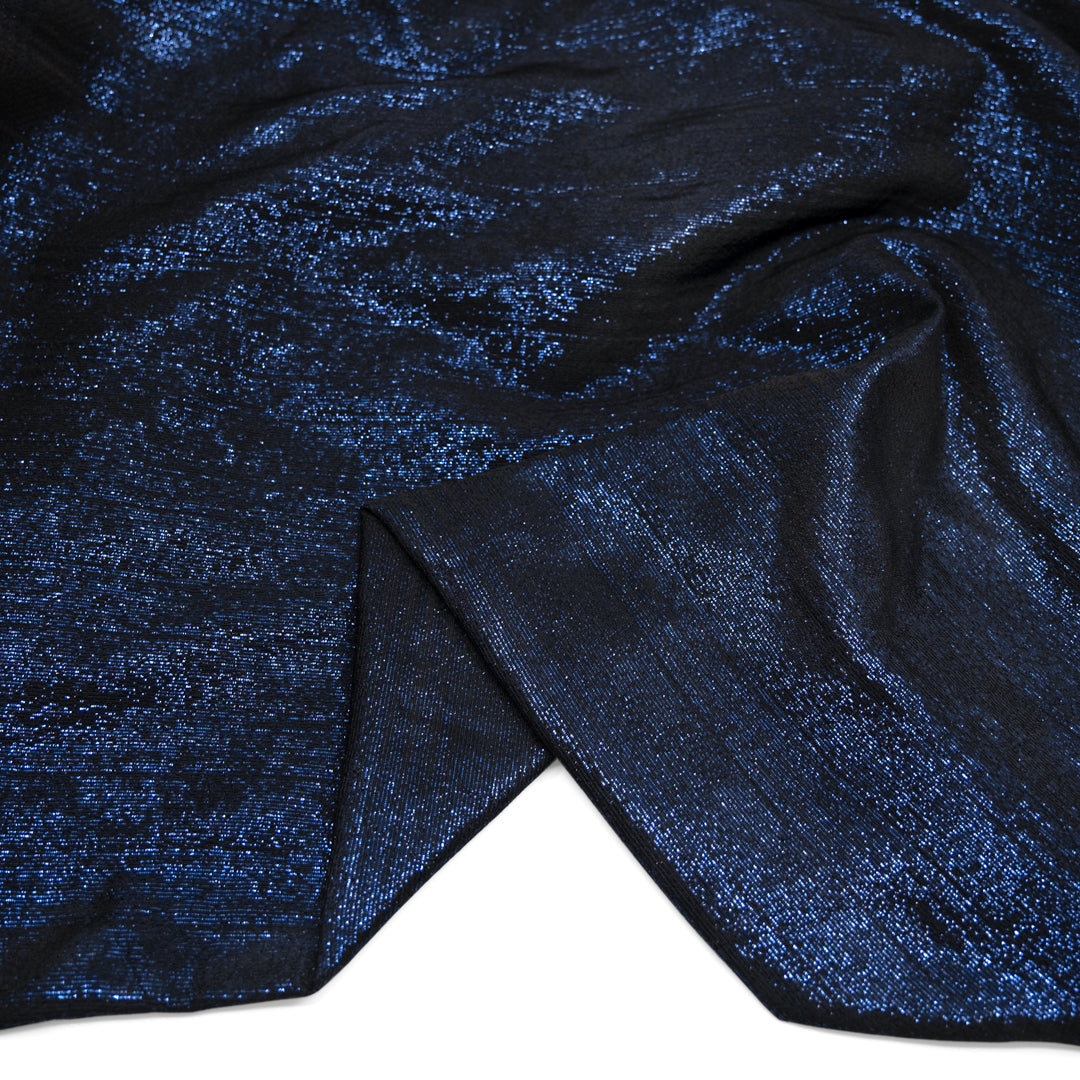Shop Yarn Dyed | Blackbird Fabrics