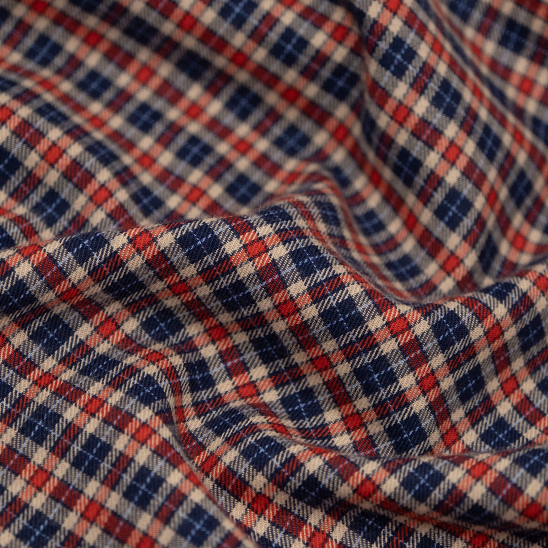 Flannels Al Types All Flannels