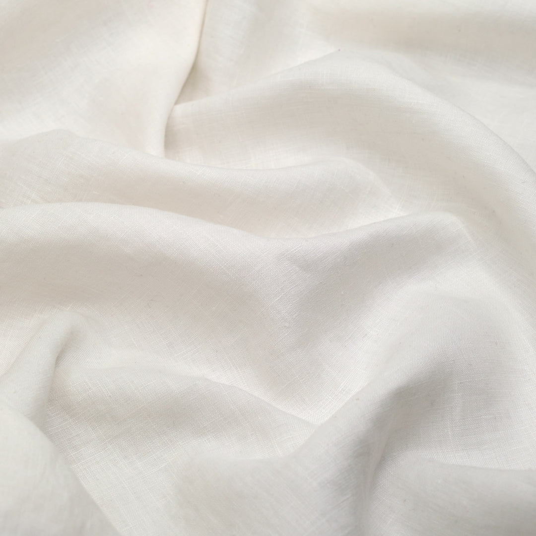 Lightweight Linen Shop Linen | Blackbird Fabrics – Page 3