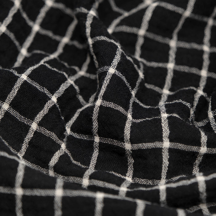 Shop All Fabric | Blackbird Fabrics