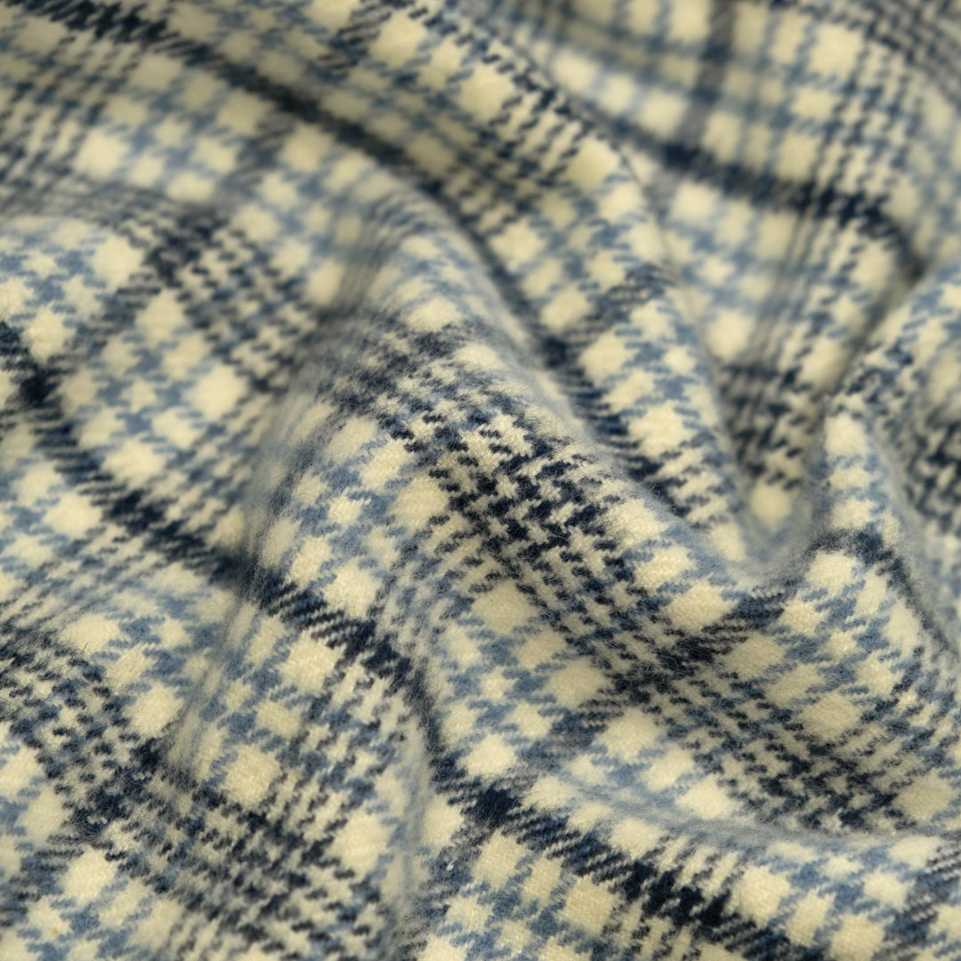 Flannels Al Types All Flannels