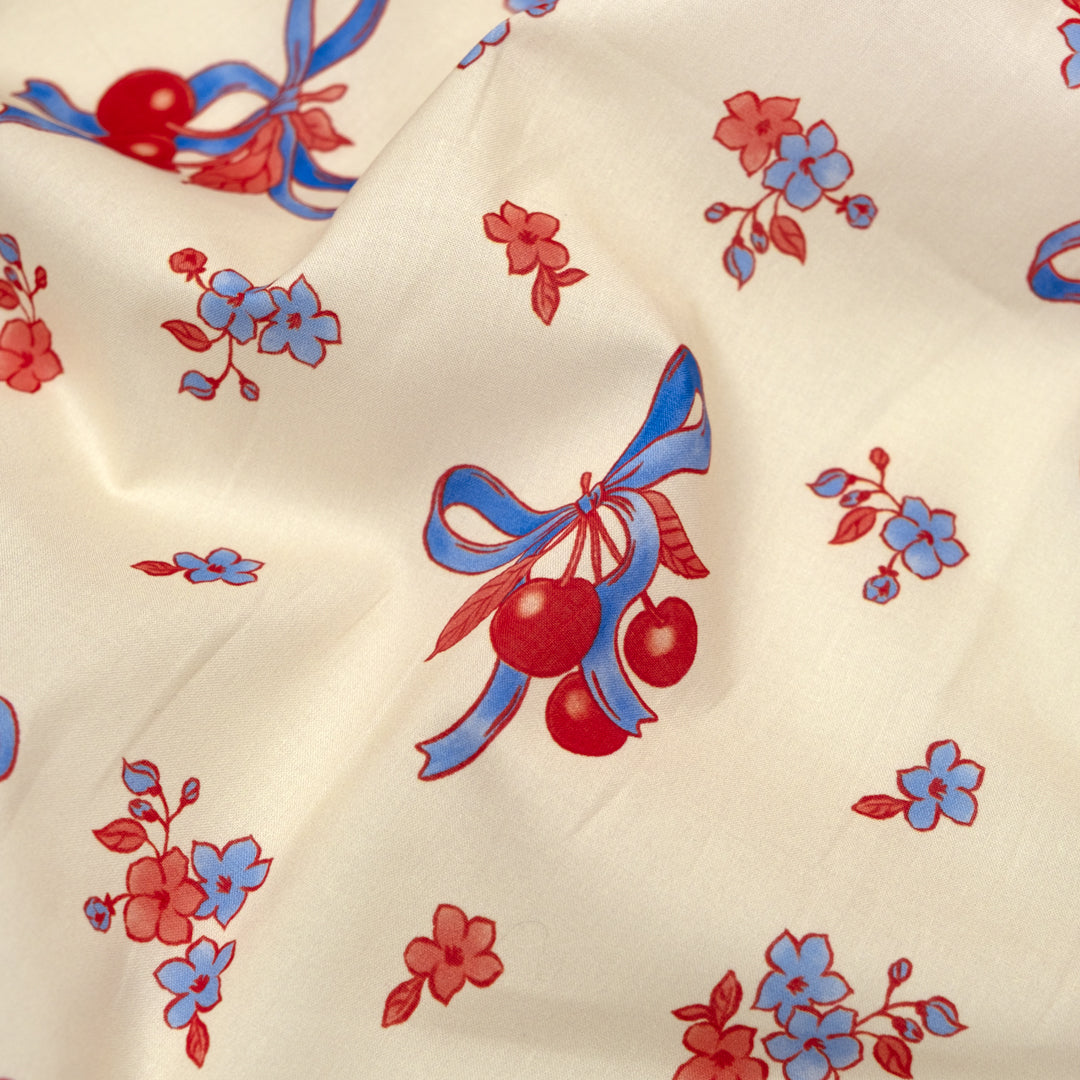 Shop Blackbird Exclusives | Blackbird Fabrics