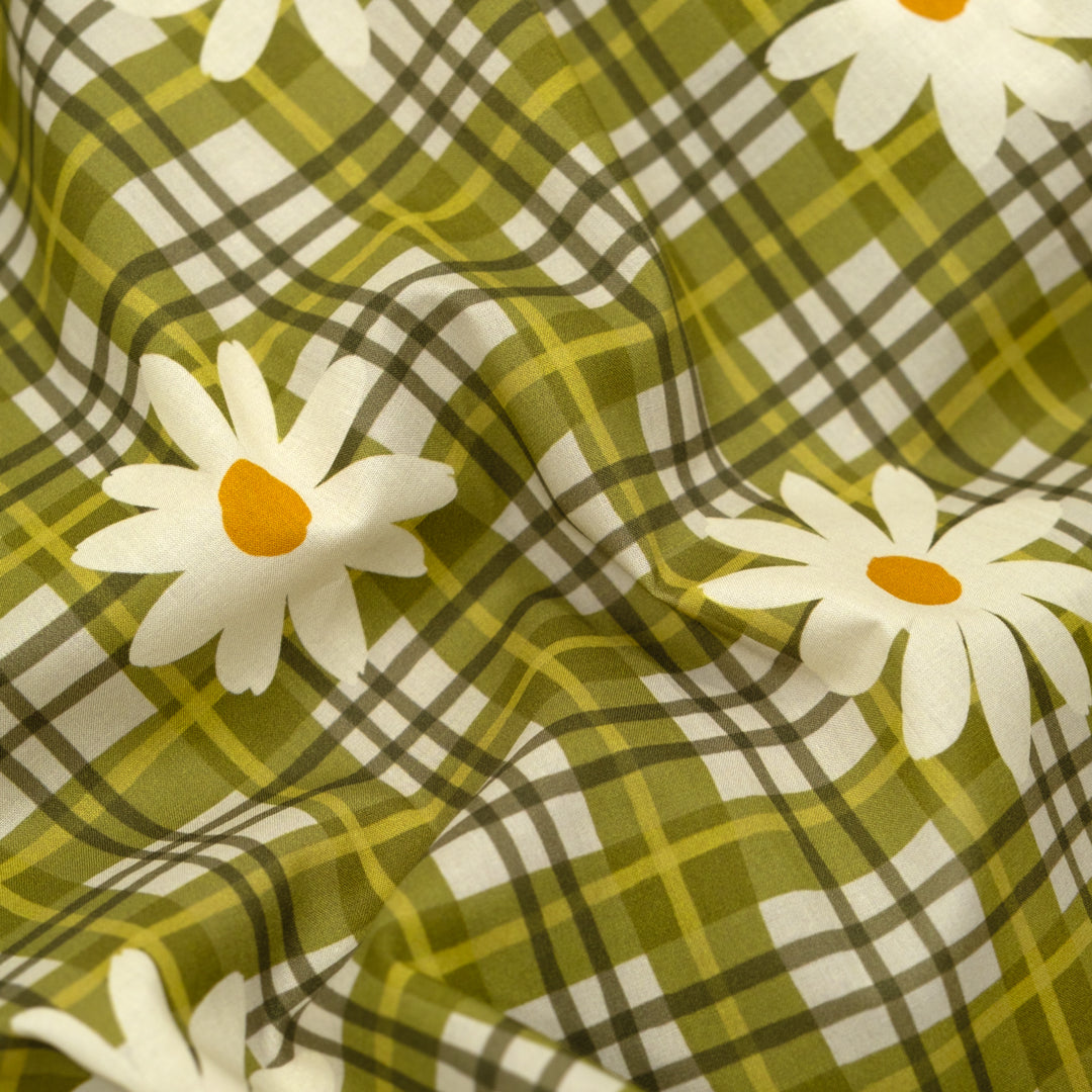 Shop Blackbird Exclusives | Blackbird Fabrics
