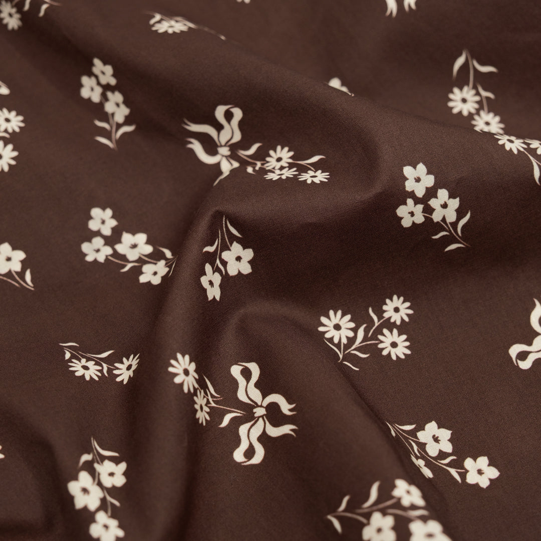 【売り切り】　blackbird tweed Shop Blackbird Exclusives | Blackbird Fabrics