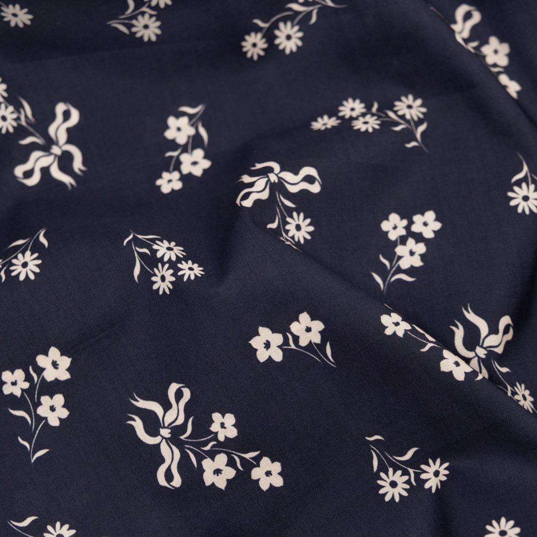 Shop Blackbird Exclusives | Blackbird Fabrics