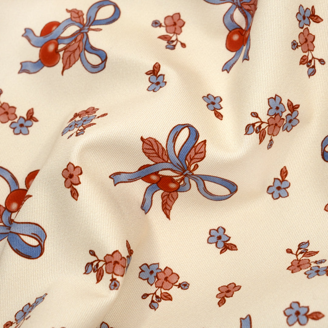 Shop Blackbird Exclusives | Blackbird Fabrics
