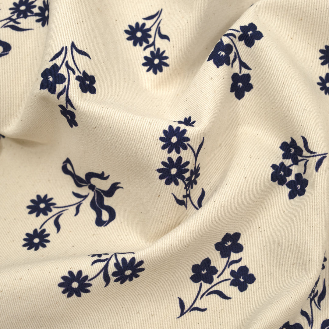 Shop Blackbird Exclusives | Blackbird Fabrics