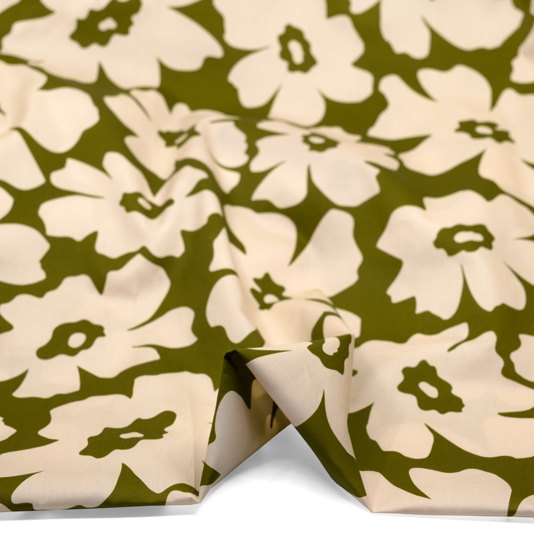 Shop Blackbird Exclusives | Blackbird Fabrics