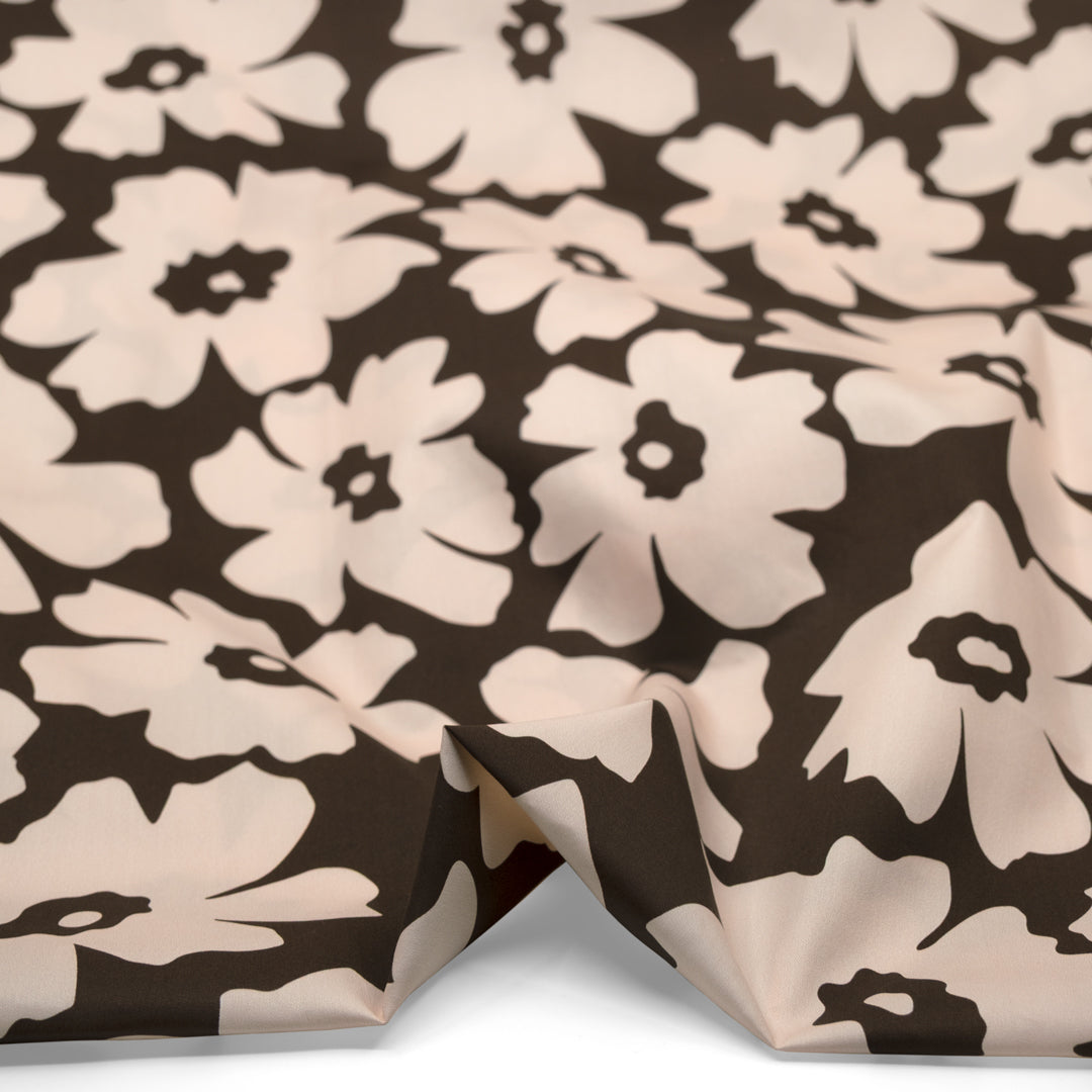 Shop Blackbird Exclusives | Blackbird Fabrics