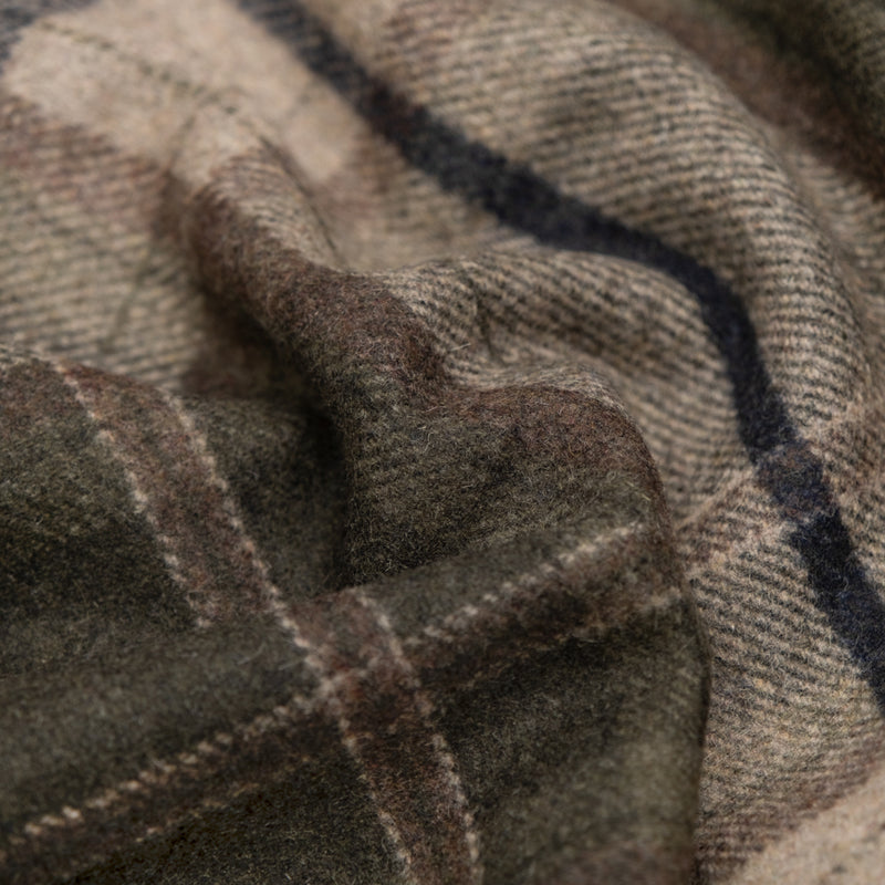 Shop Wool | Blackbird Fabrics