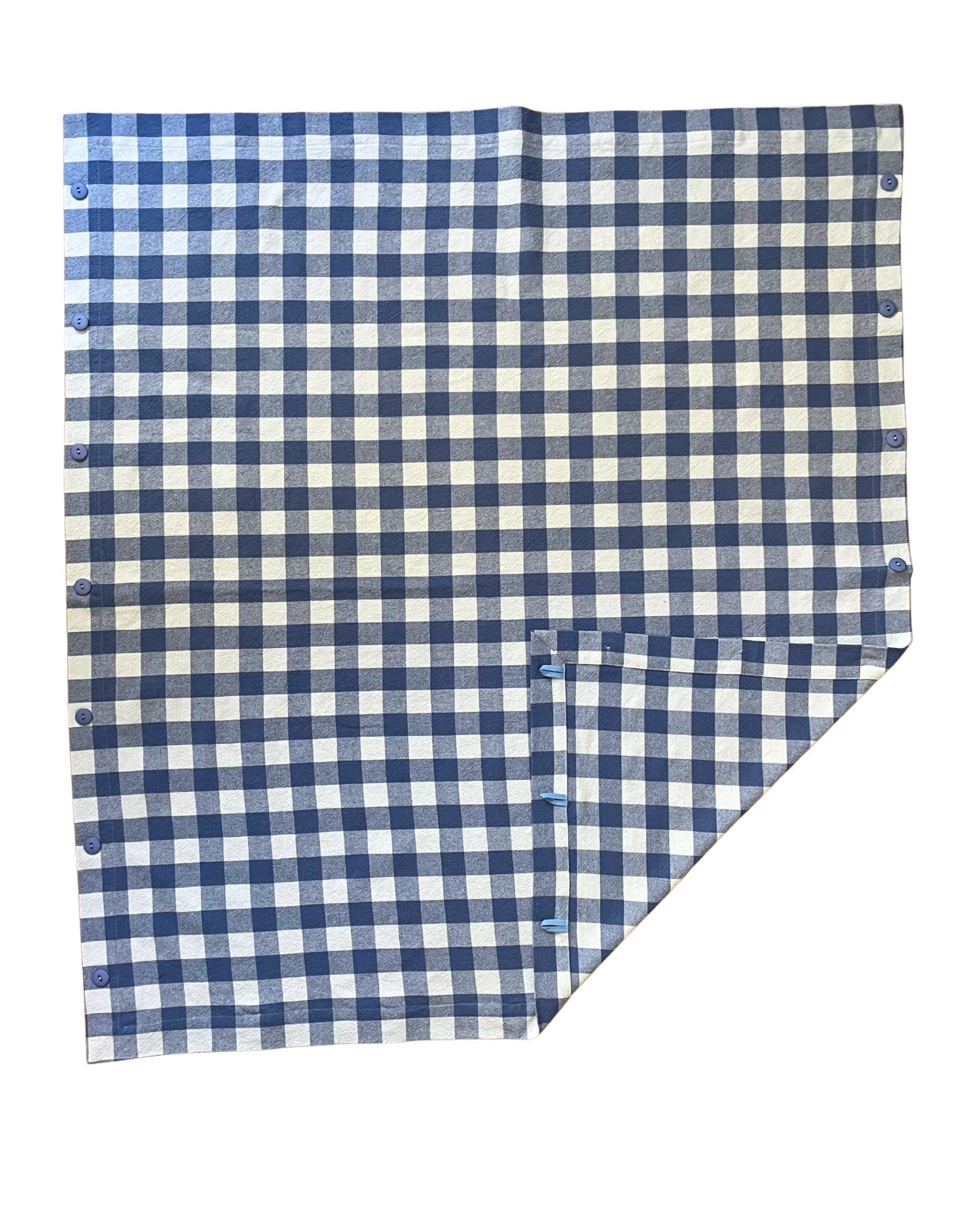 Share A Square Picnic Blanket - Fortiv - PDF Download