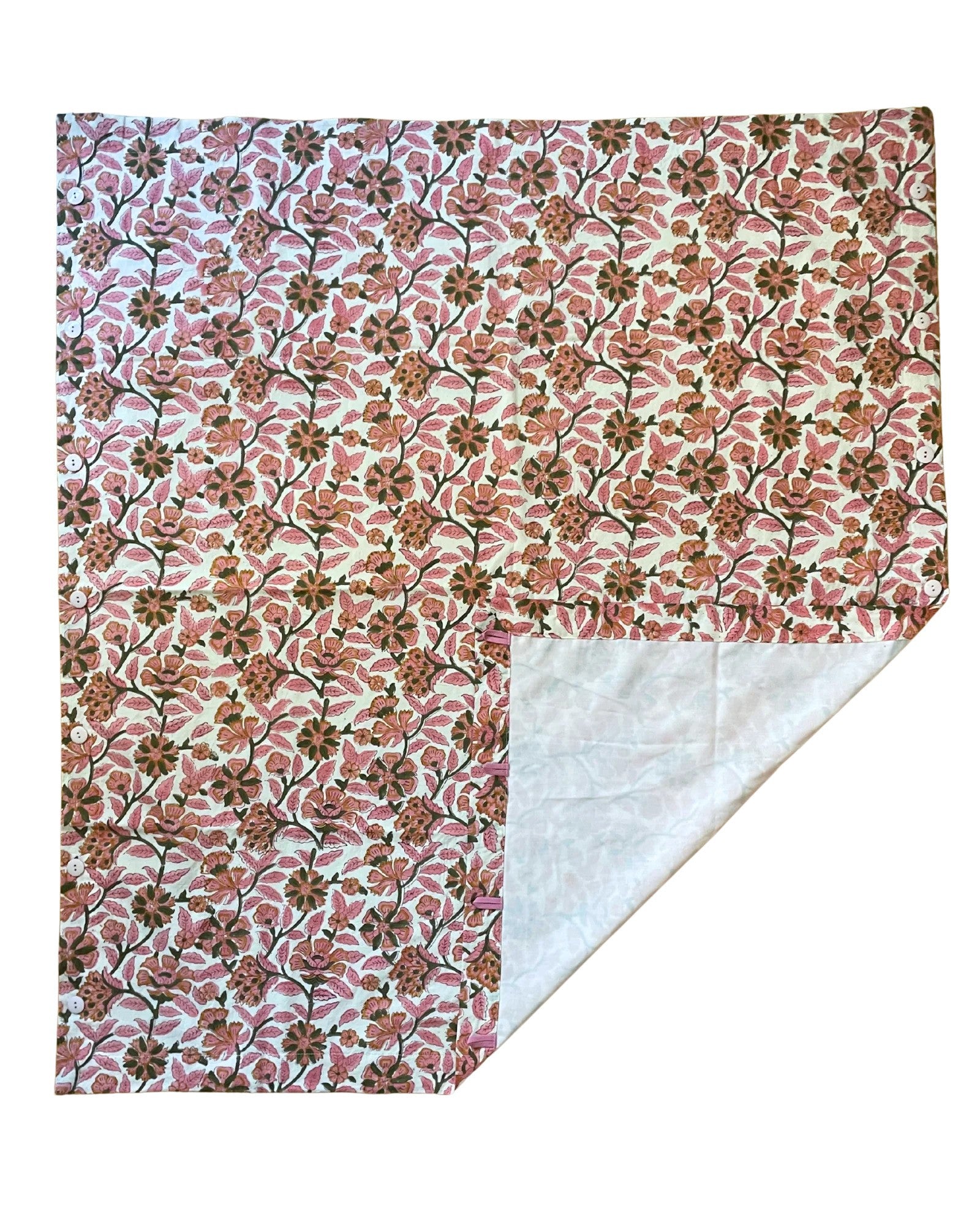 Share A Square Picnic Blanket - Fortiv - PDF Download